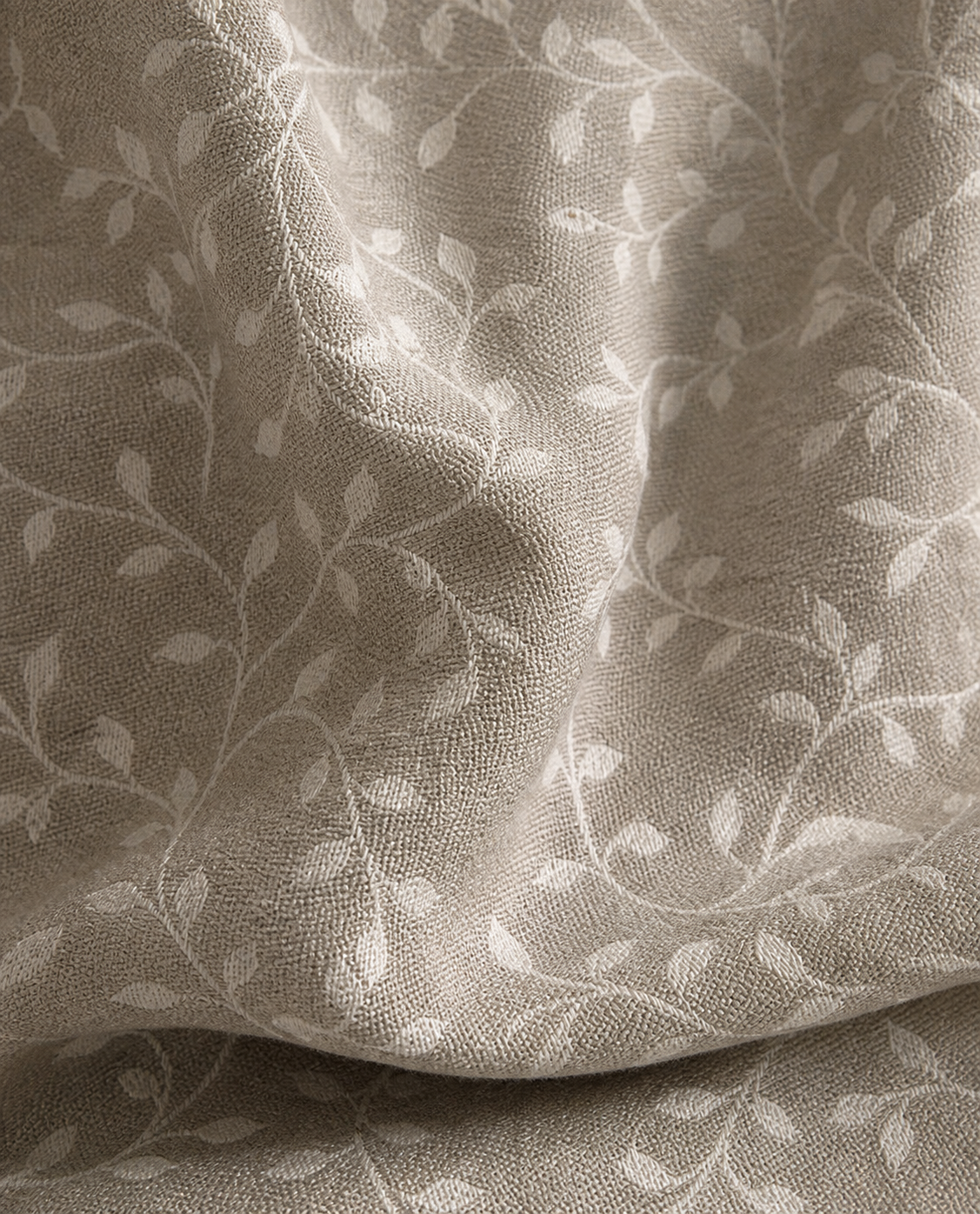 COPRILETTO FANTASIA BEIGE