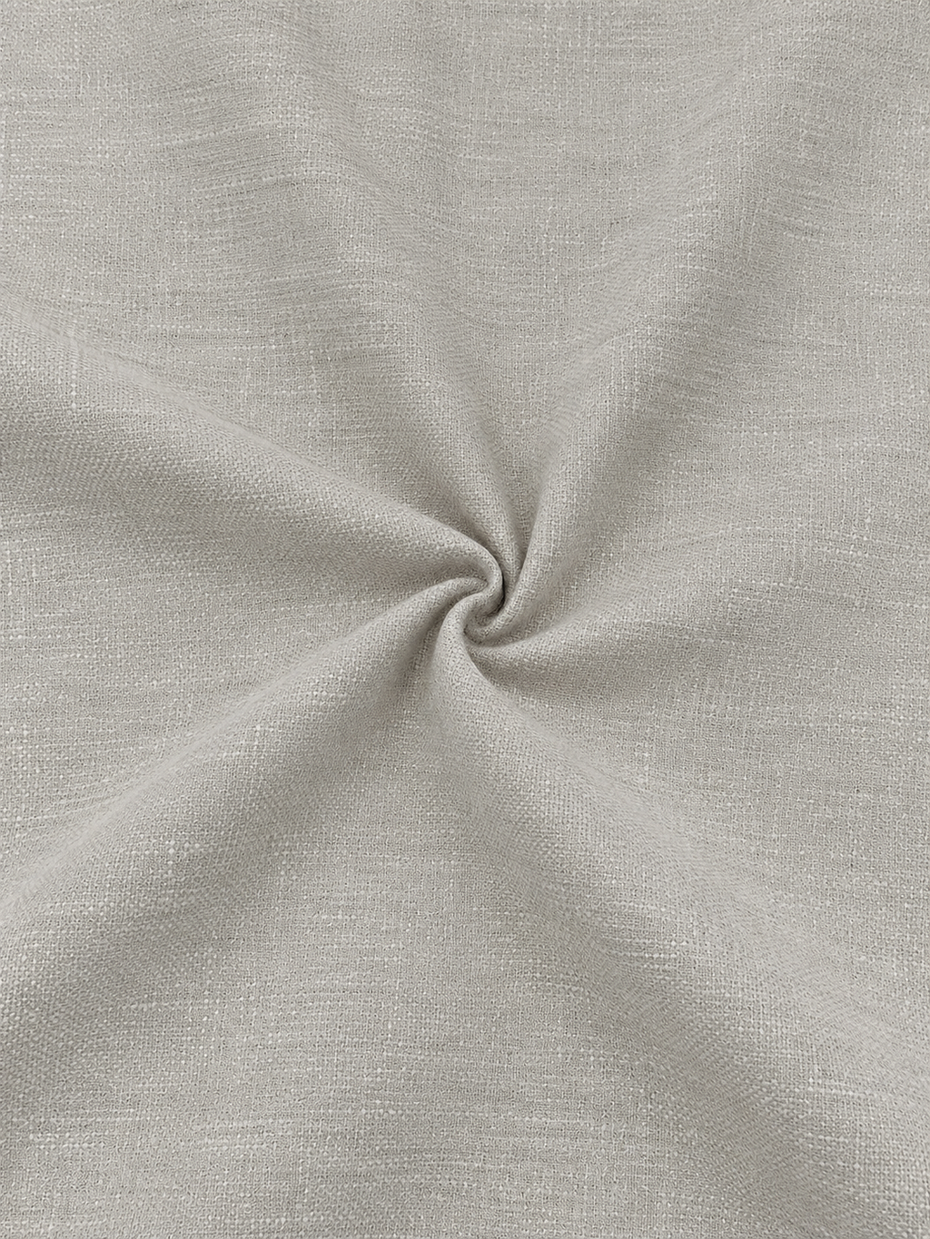TESSUTO BEIGE