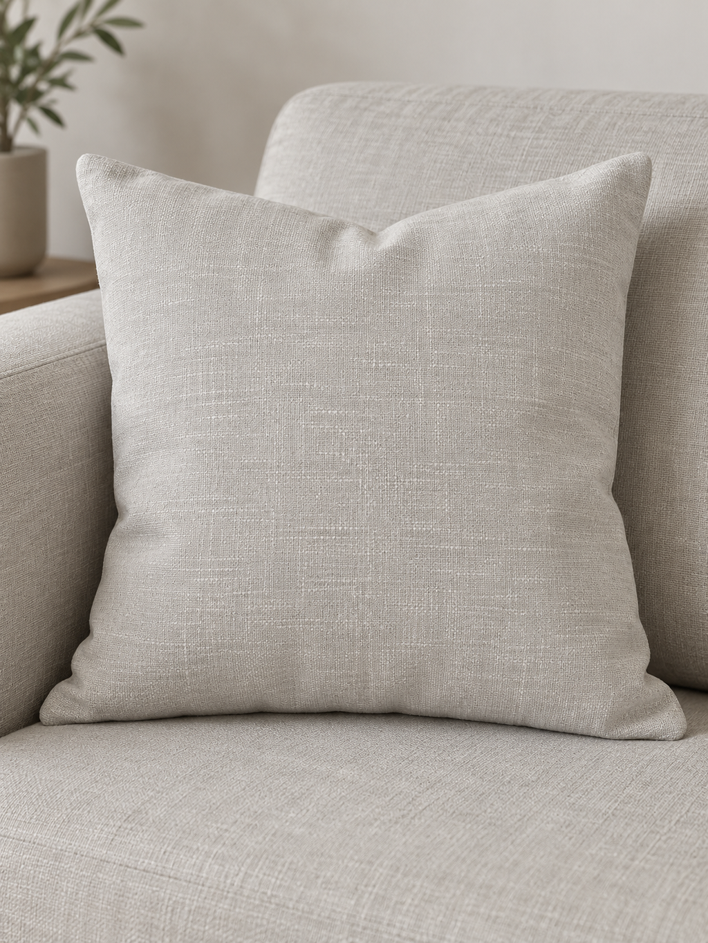 TESSUTO BEIGE
