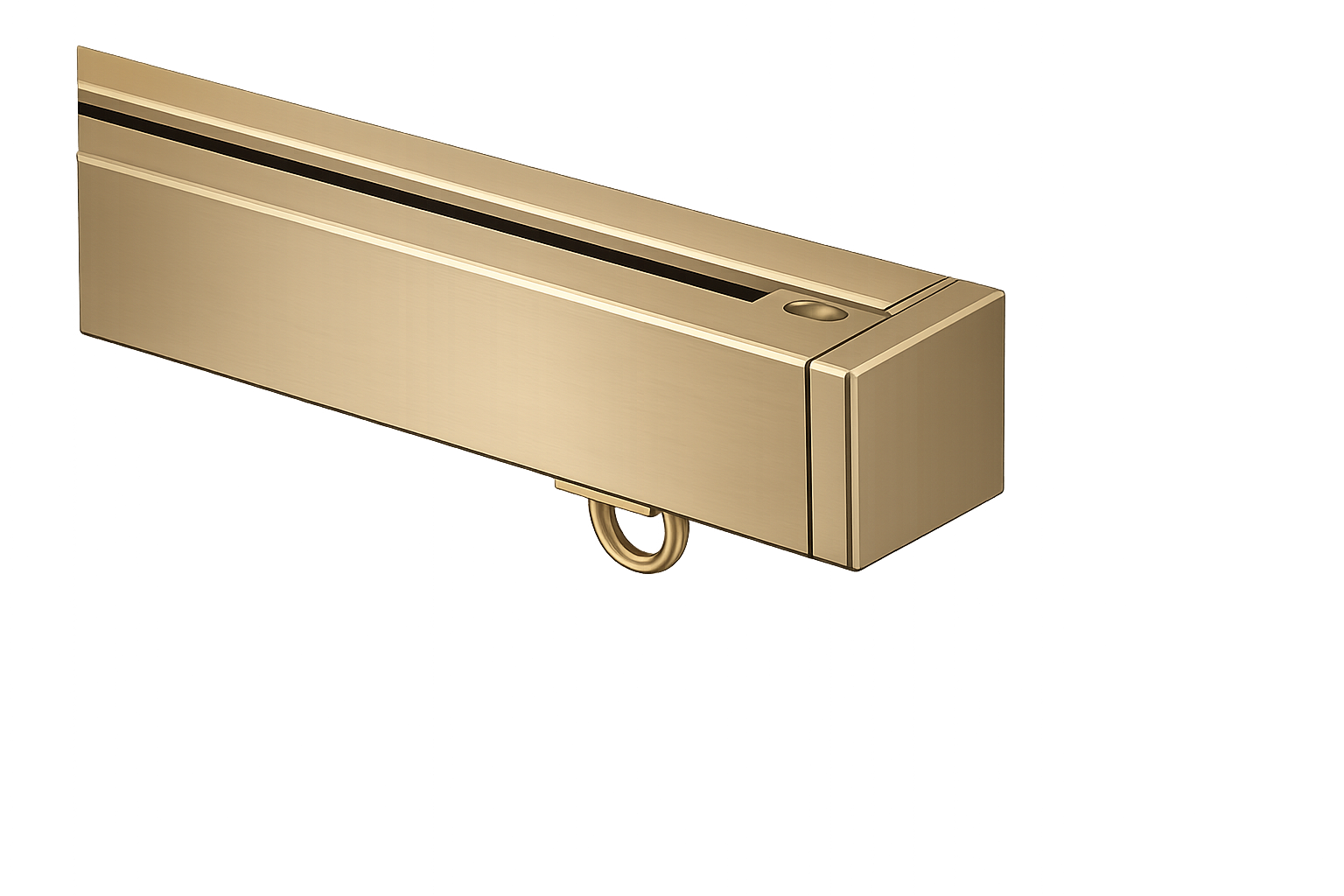 BINARIO AURA