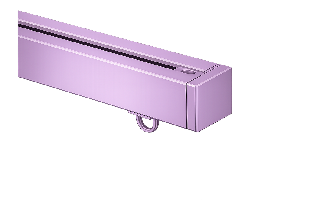 BINARIO AURA
