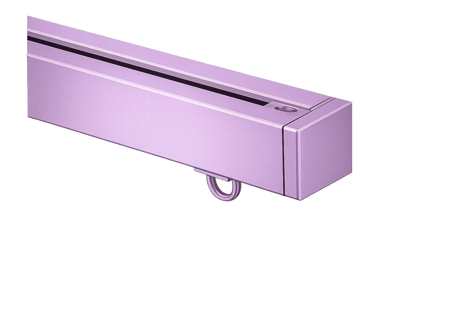 BINARIO AURA
