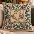 PANNELLI PER CUSCINI