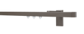 BINARIO DECO