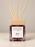 PROFUMATORE WINE