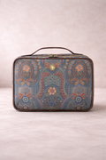 BEAUTY CASE PIP STUDIO