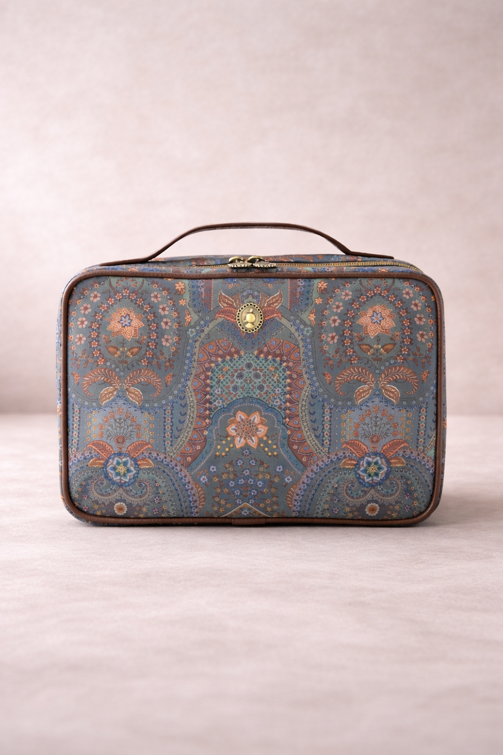 BEAUTY CASE PIP STUDIO