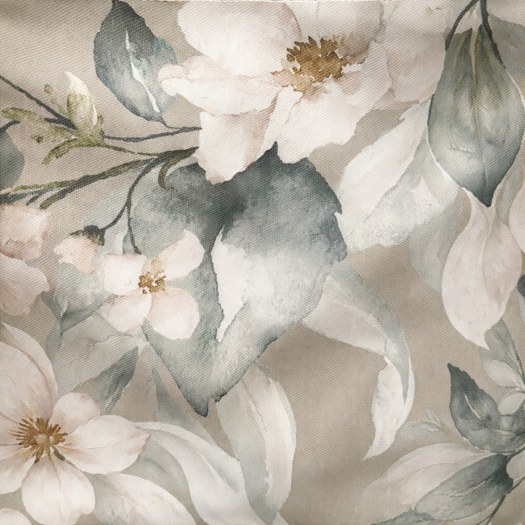 TOVAGLIA ANTIMACCHIA FANTASIA BOUQUET