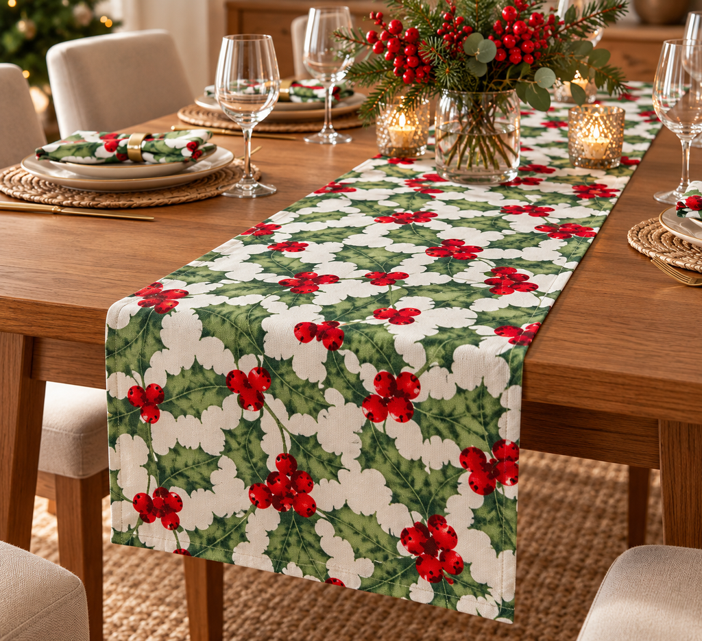 TESSUTO VISCHIO