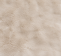 TESSUTO PELUCHE
