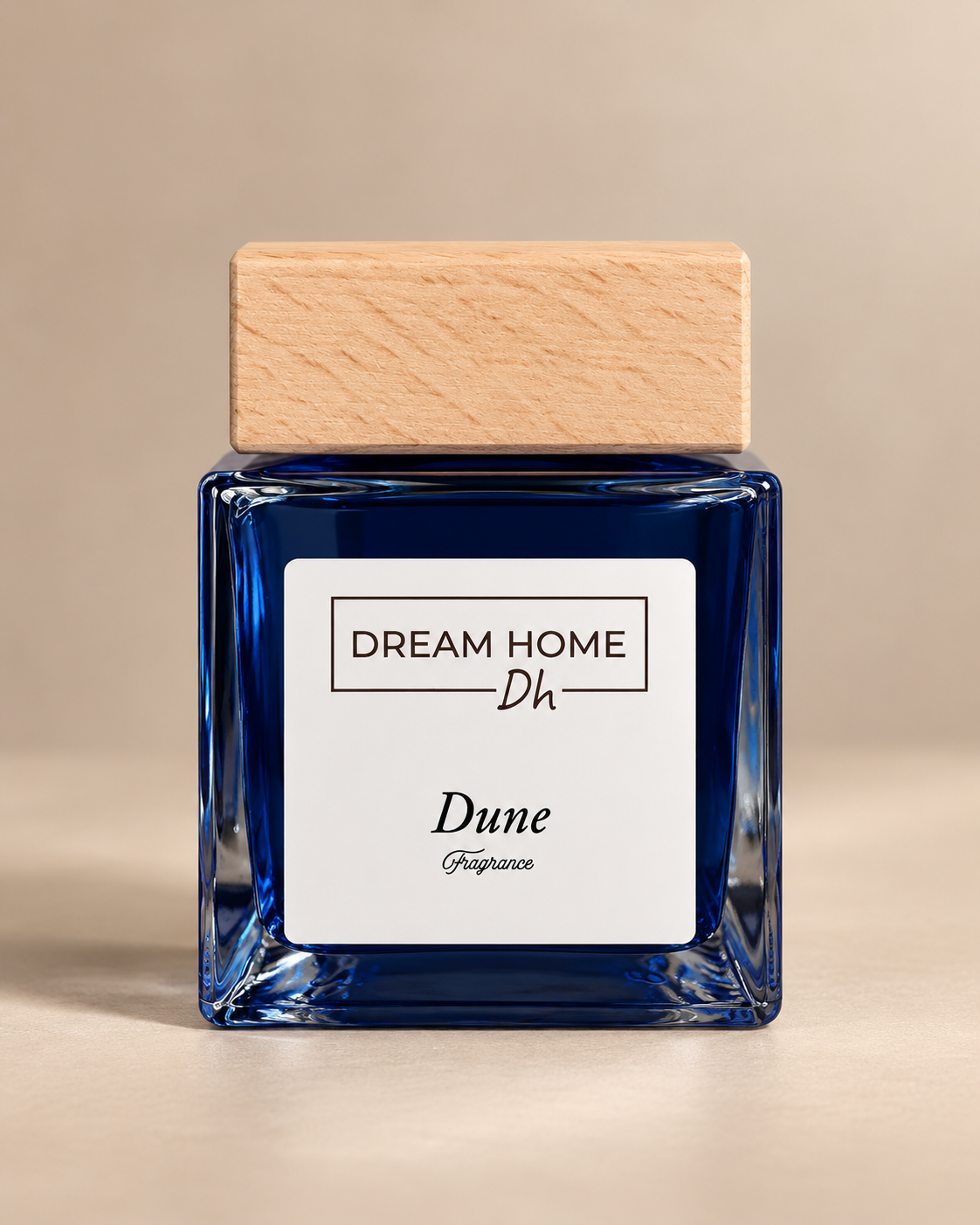 PROFUMATORE DUNE