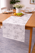 RUNNER ANTIMACCHIA FANTASIA FOGLIA NATURALE