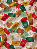 COTONINO LETTERE DI NATALE