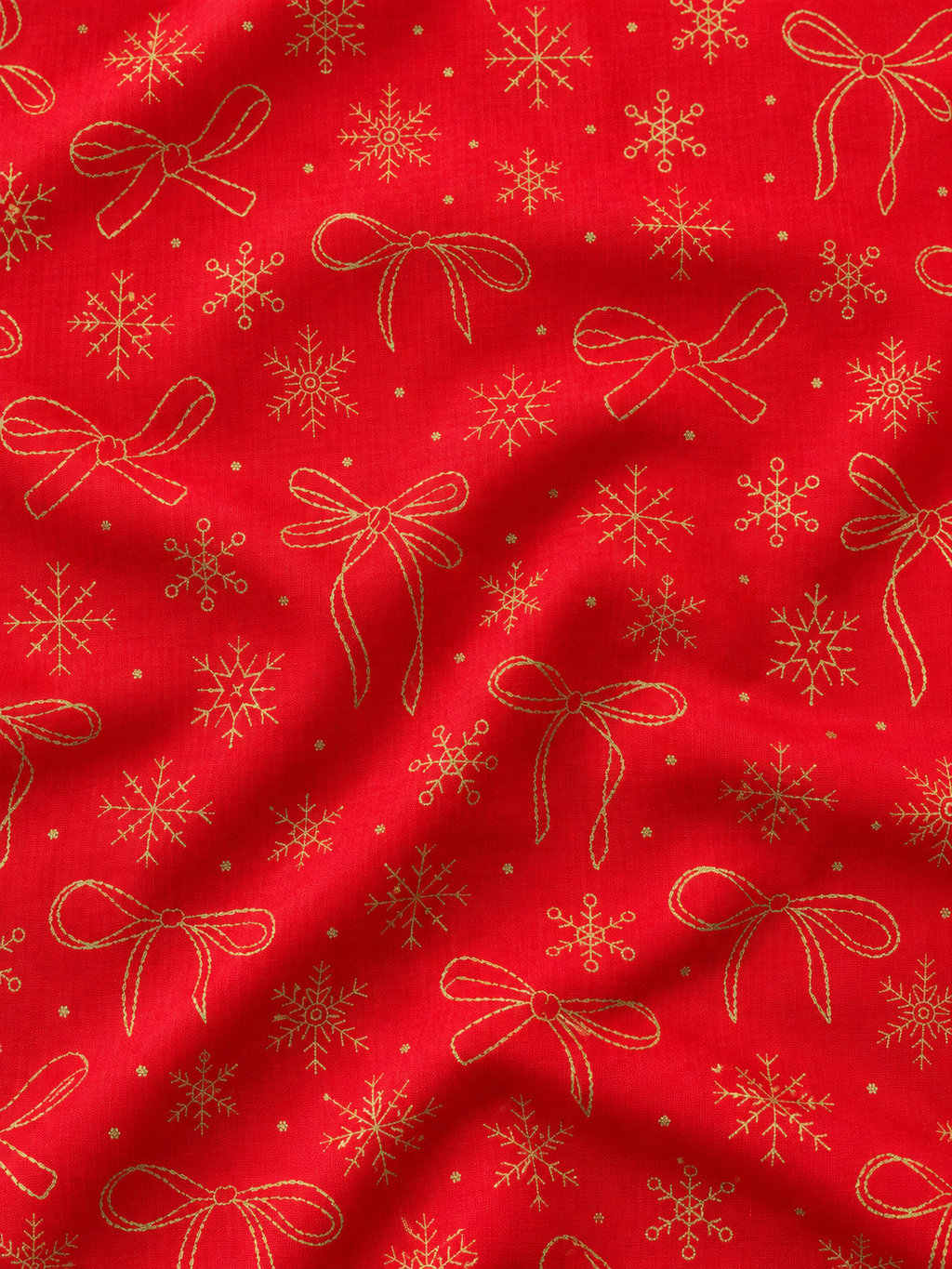 COTONINO DI NATALE