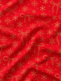 COTONINO DI NATALE