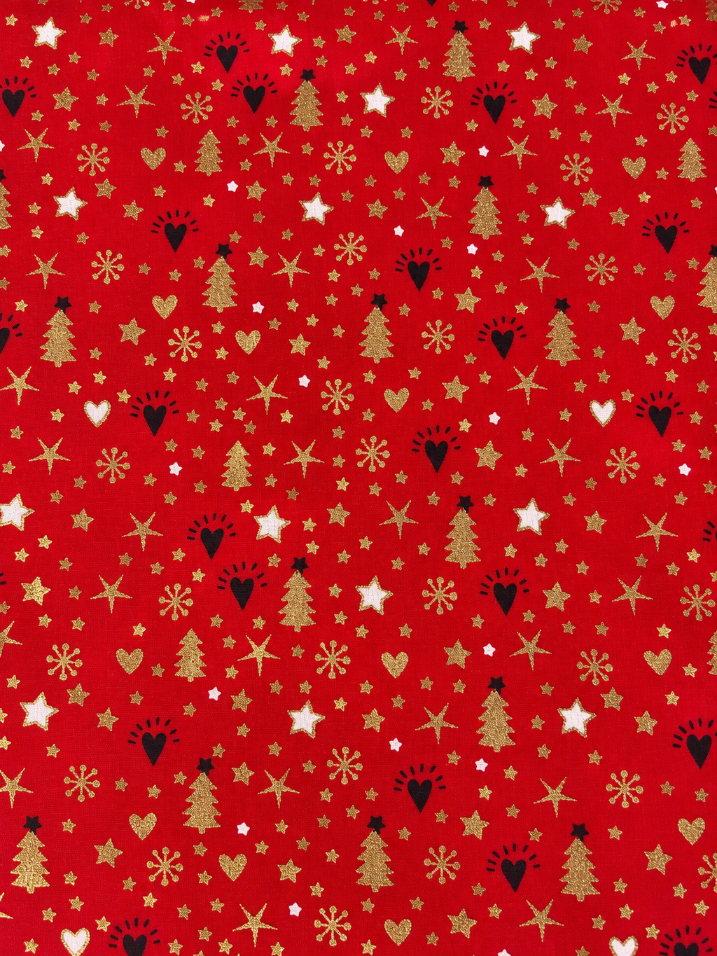 COTONINO DI NATALE