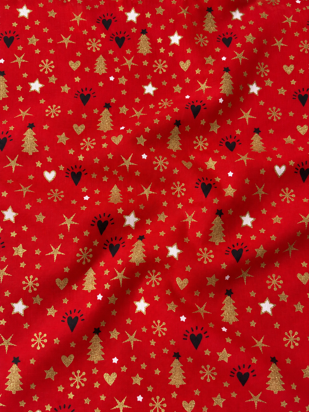 COTONINO DI NATALE