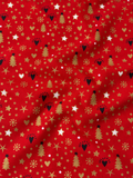 COTONINO DI NATALE