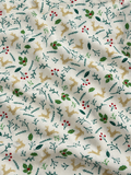 COTONINO DI NATALE