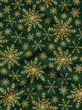 COTONINO FIOCCHI DI NATALE
