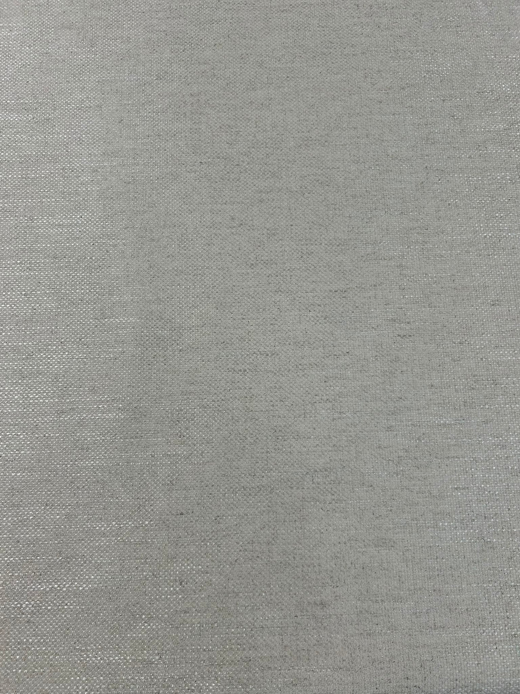 TESSUTO GRIGIO