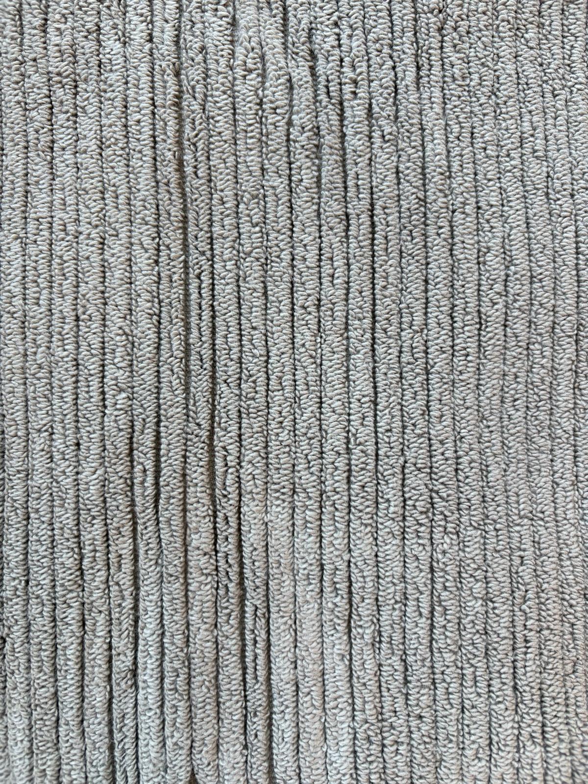 TAPPETO DA BAGNO TORTORA