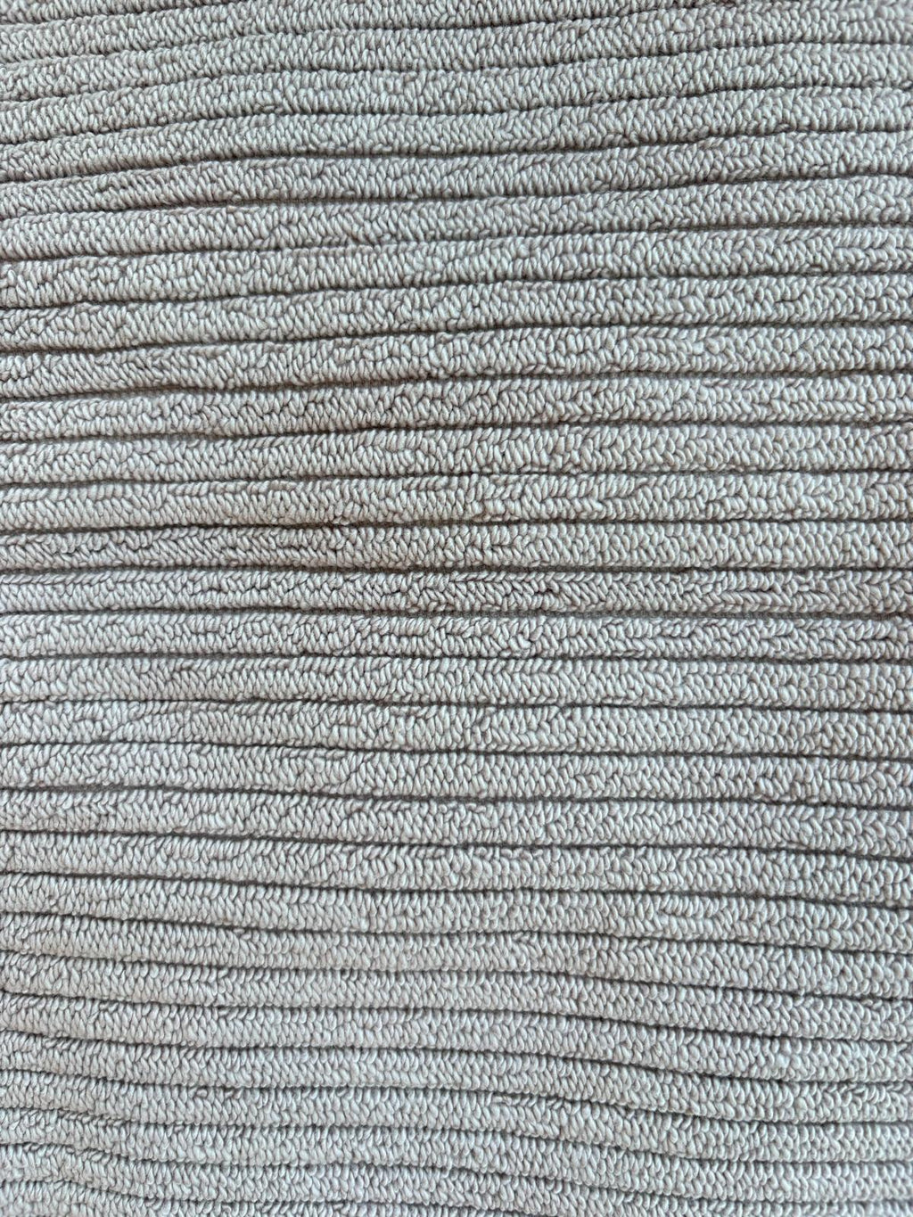 TAPPETO DA BAGNO GRIGIO CHIARO