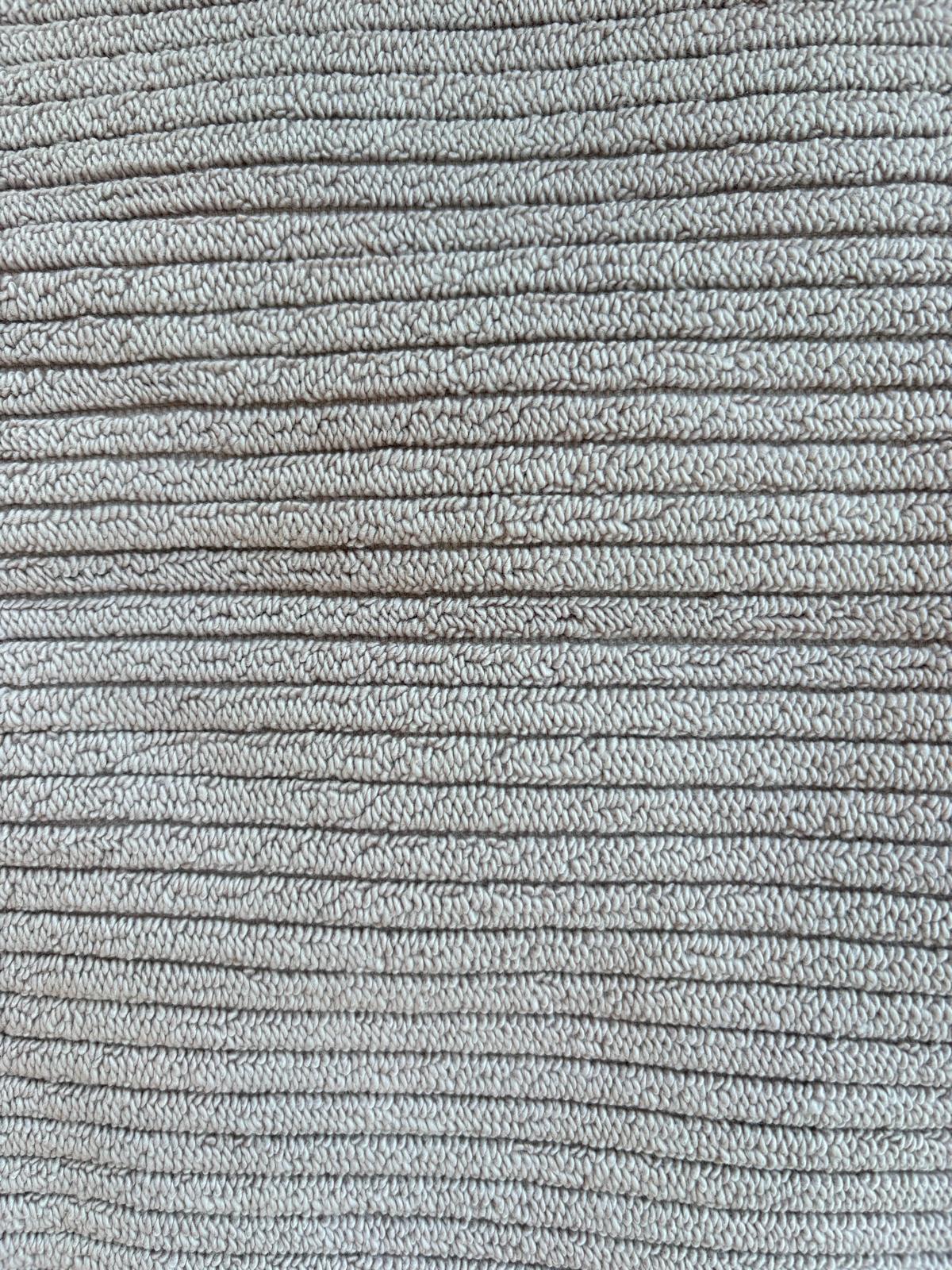TAPPETO DA BAGNO GRIGIO CHIARO