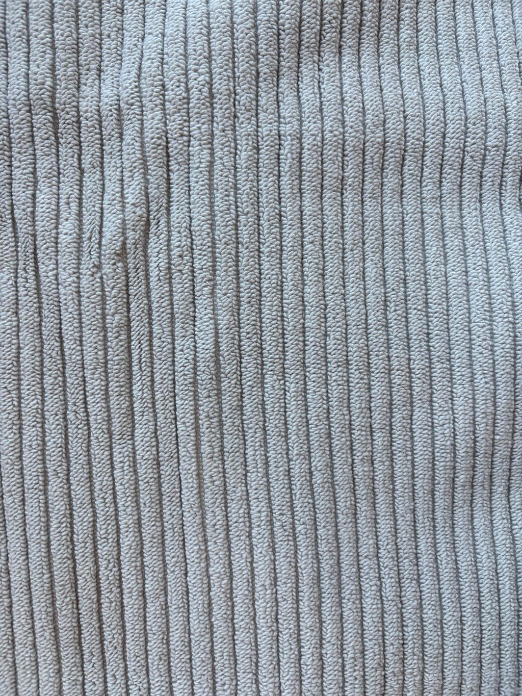TAPPETO DA BAGNO ROSA