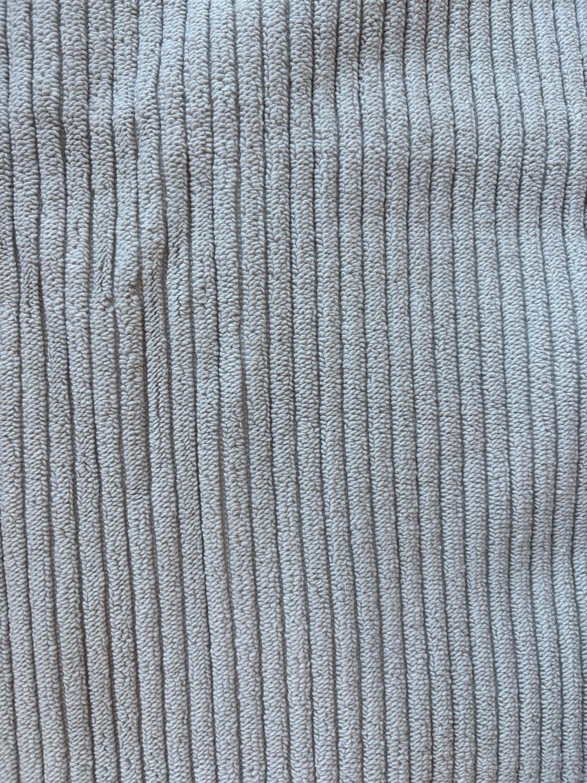 TAPPETO DA BAGNO ROSA
