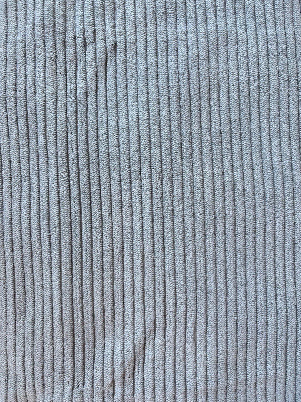 TAPPETO DA BAGNO GRIGIO