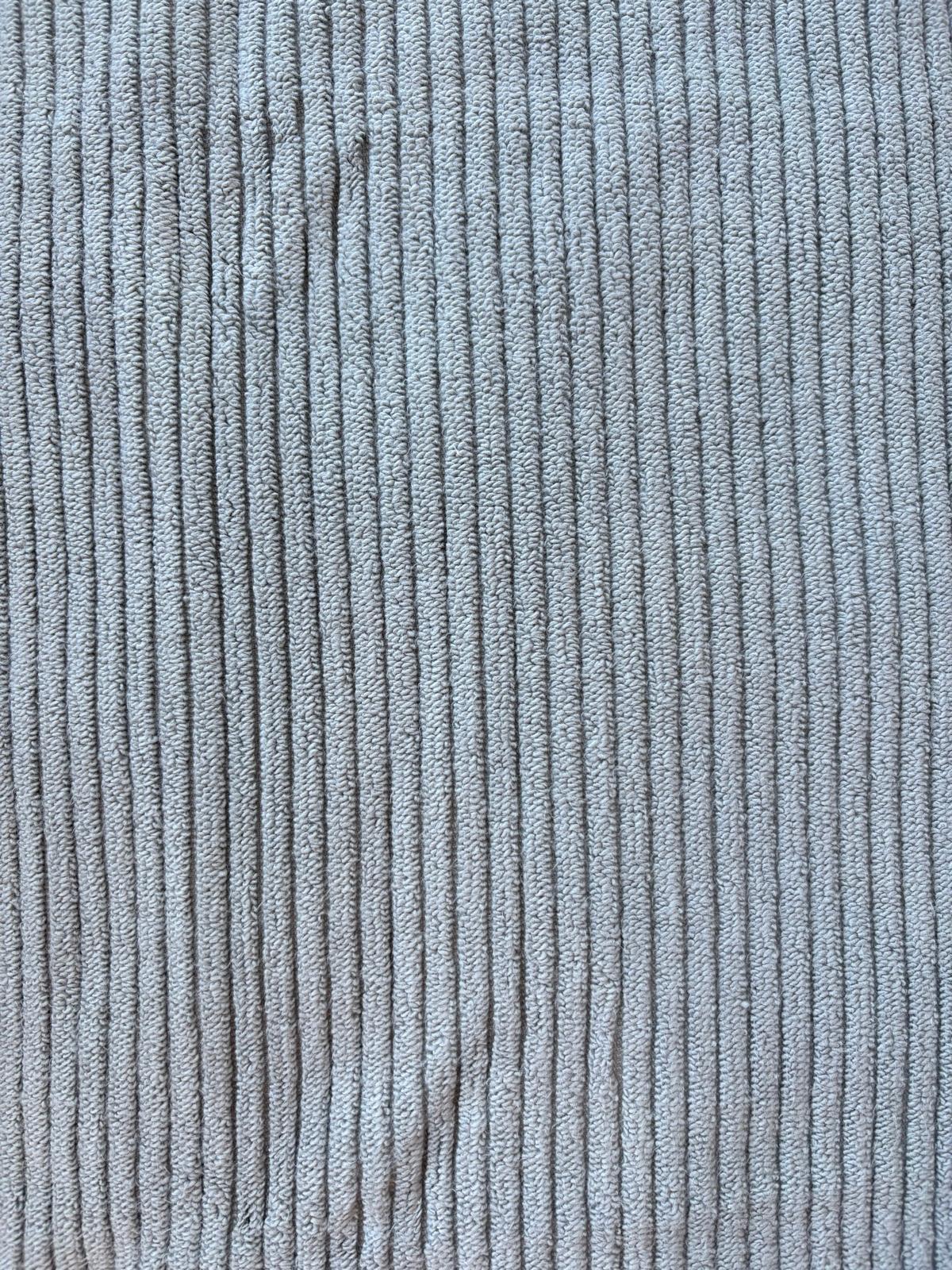 TAPPETO DA BAGNO GRIGIO