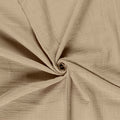 MUSSOLA BEIGE