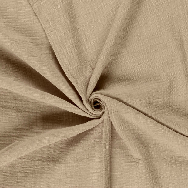 MUSSOLA BEIGE