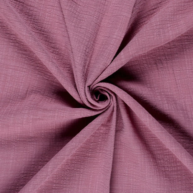 MUSSOLA ROSA ANTICO