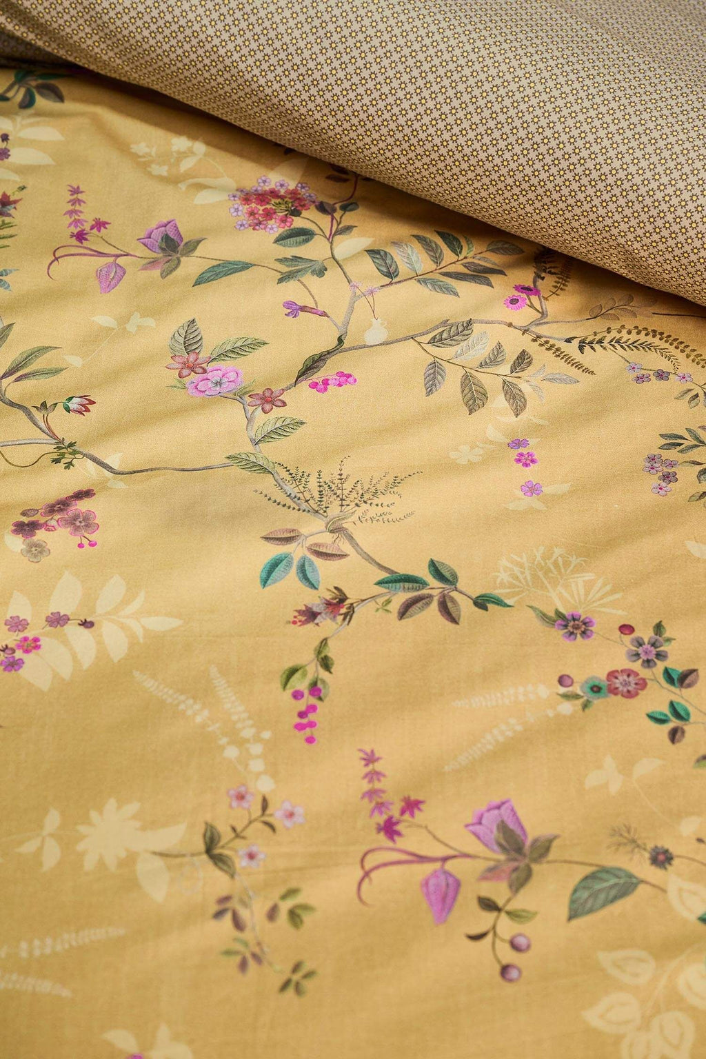 COMPLETO LETTO COTONE PIP STUDIO