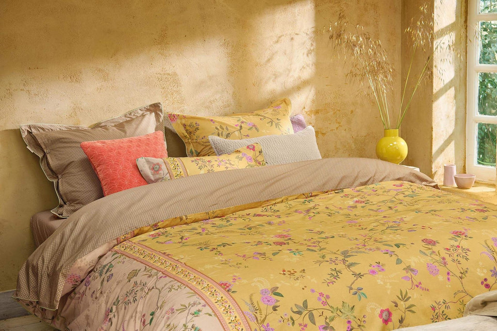COMPLETO LETTO COTONE PIP STUDIO